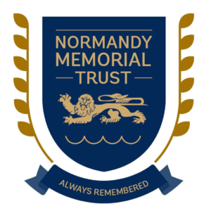 Normandy Memorial Trust