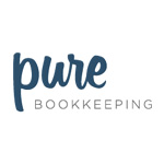 bookkeeping, accounting, payroll, credit | Home