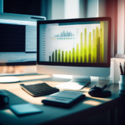 R&D Tax Credits | R&D Tax Credits
