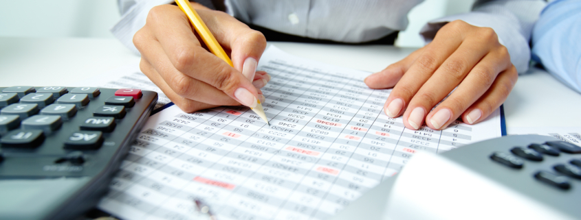 Accounting